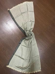 Top Selling Viscose <b>Scarf</b> Autumn Dubai Shawl for Muslim <b>Head</b> <b>Scarf</b> or Hijab Traditional <b>Scarves</b> & Shawls - Product Image 2