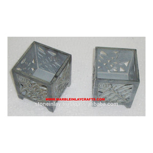 Gorgeous Soapstone Home Decorative Aroma <b>Oil</b> <b>Burners</b> - Product Image 1