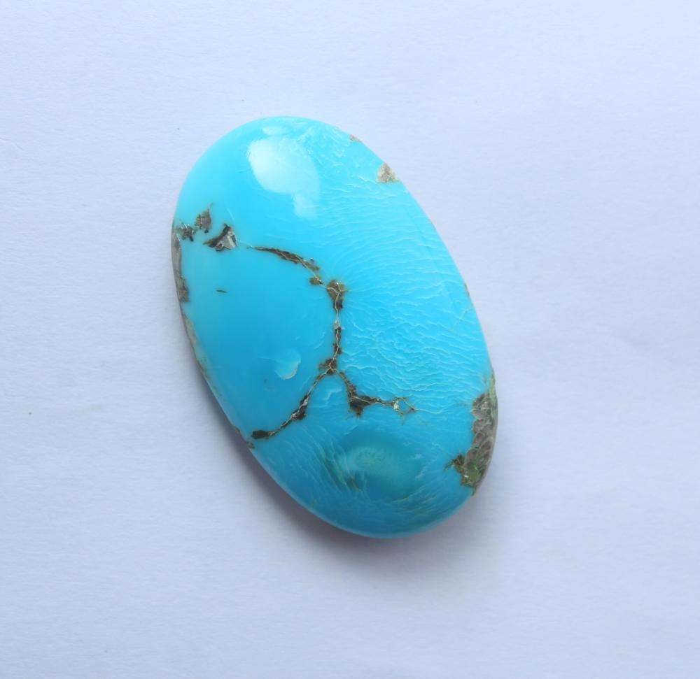 เหมือนกับภาพ