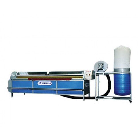 Full Automatic Carpet Cleaning Machine| Alibaba.com