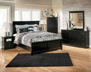High Quality Rugs for Hotel Room Decorative Wedding House Bedroom Rugs Supplier - Product Image 4