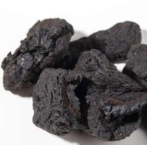 슈디황 도매 준비된 지황 뿌리 슬라이스 - Product Image 2