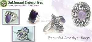 <b>Beautiful</b> Sterling Silver Elegant and Unique Exclusive Handcrafted Larimar Gemstone 925 Sterling Silver <b>Earrings</b> for Women - Product Image 2