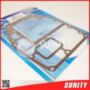 Repuesto de Junta para Motores Fuera de Borda de Gasolina TAIWAN SUNITY OEM 688-45113-A0 para Motores Marinos Yamaha 75-90 - Product Image 6
