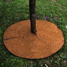 Disques en coco biodégradables pour le jardinage, données en or 99 - Product Image 4