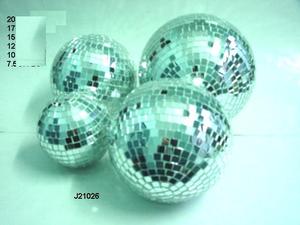 Las placas de madera de mosaico de vidrio de alta calidad pueden estar en cualquier color decoración del hogar placas cuadradas de mosaico de vidrio - Product Image 3