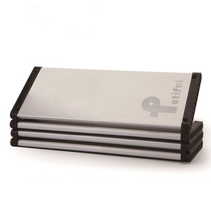 890-4R Petiful soğutma pedi - Product Image 1