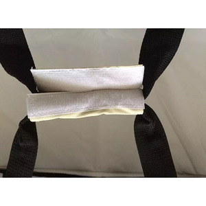 <span class=keywords><strong>Organizador</strong></span> <span class=keywords><strong>de</strong></span> mochila <span class=keywords><strong>de</strong></span> <span class=keywords><strong>pañales</strong></span> <span class=keywords><strong>de</strong></span> viaje para bebé <span class=keywords><strong>de</strong></span> poliéster impermeable <span class=keywords><strong>de</strong></span> gran capacidad 3 en 1 con bolsa <span class=keywords><strong>de</strong></span> <span class=keywords><strong>pañales</strong></span> para muñecas multifunción - Product Image 6