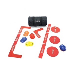 Mini ensemble de Tennis de table, vente en gros - Product Image 1