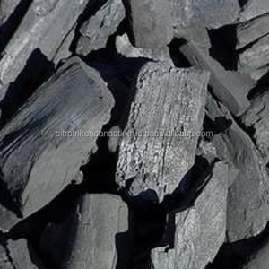 6800 J 100% NATURAL CHARCOAL HARD WOOD CHARCOAL LUMP CHARCOAL GRILL IN RED SEA EGYPT - Product Image 1