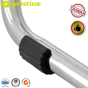 MIT articles ménagers Portable pliable en acier panier à linge maison stockage meubles vente organisateur panier Direct Taiwan OEM produit - Product Image 4