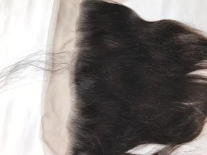 Cheveux de temple indien pour extensions droites ombrées longs cheveux humains naturels pas chers livraison de nuit boutique en ligne - Product Image 3