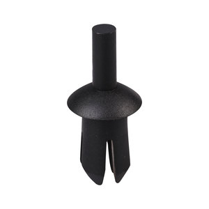 Push Type Retainer for M.E.R.C.E.D.E.S BENZ:000-990-37-92 - Product Image 1
