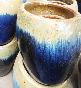 Course vitré pots - Product Image 1
