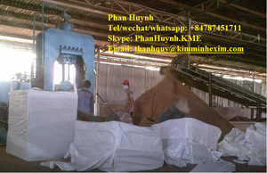 Scie à bois, 60g, pour le rasage du bois, granulés de bois de haute qualité et au meilleur prix - Product Image 4