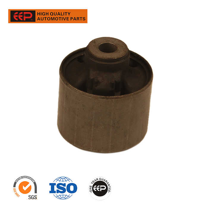 HONDA FIT Rear Axle Suspension Bushing - EEP 52385-SEL-010