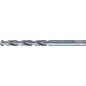 Outil de coupe Osg Tap Long FUJIKOSHI le plus récent et économique, revêtu d'étain, modèle NSP6M1R-058, diamètre 1 mm, fiable, fabriqué au Japon - Product Image 1