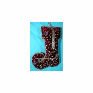 Christmas Tree Decoration Ornaments - Product Image 1
