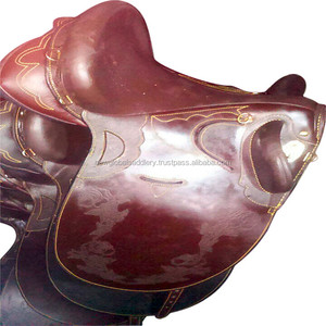 VENDO SILLA DE MONTAJE DE STOCK AUSTRALIANO con KIT IN; dólar 55 tamaños 14 15 16 17 18 AU-99 - Product Image 6