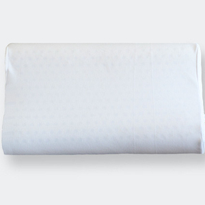 Oreiller en Latex naturel, modèle raffermissant, issu de thaïlande - Product Image 1