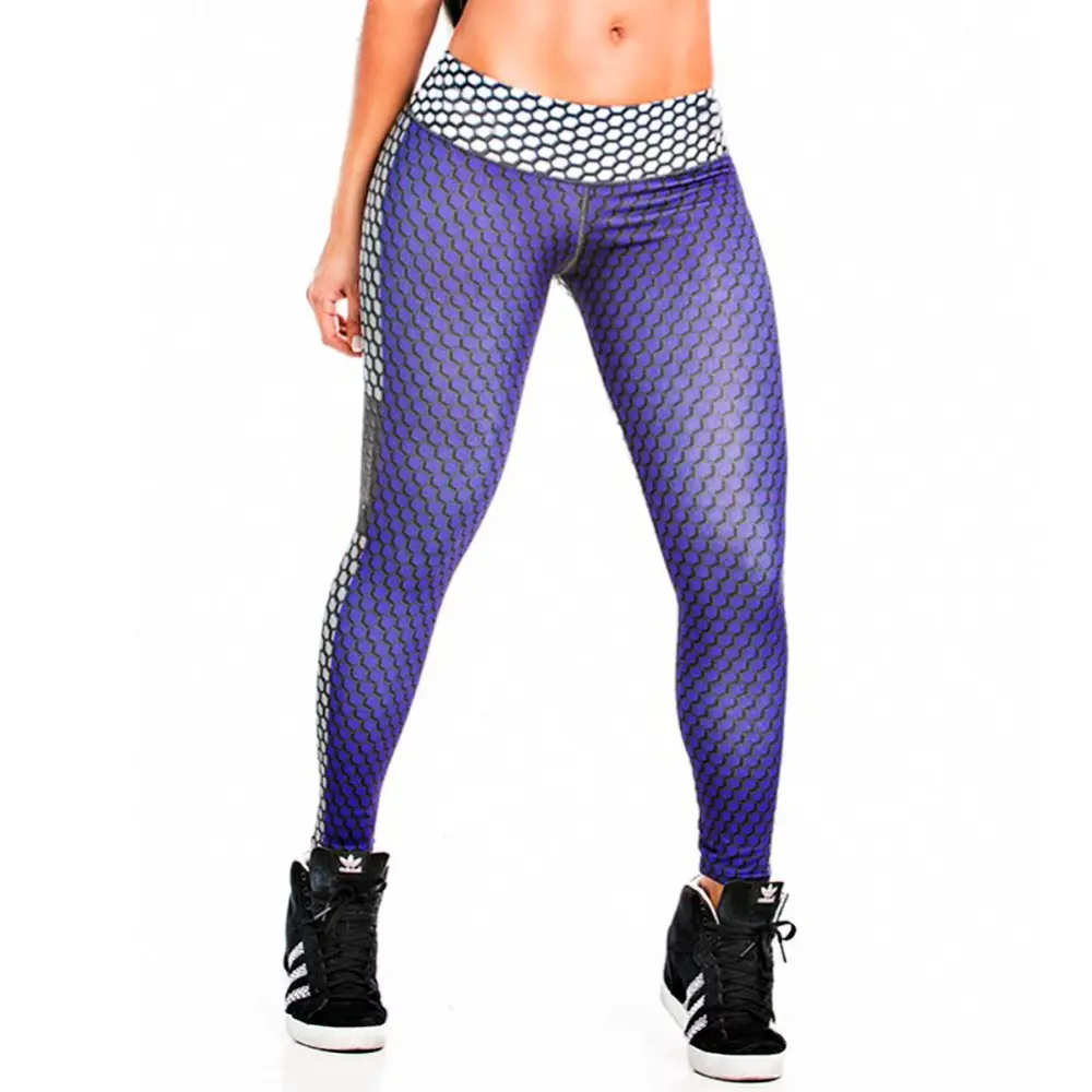 Best price fashion custom made fitness gym yoga pants women women gym apparel
