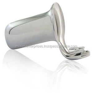Espéculo Vaginal Magnético y No Magnético de Acero Inoxidable, Espéculo Vaginal Collin - Product Image 6