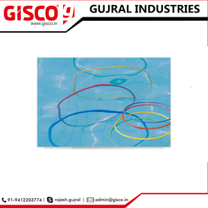 Wholesale Swim & Dive Gear & Accessories Diving Objects <b>Weighted</b> <b>Hoops</b> at Great Value Prices! - Product Image 2