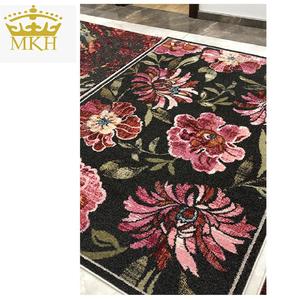 Alfombras de primavera legendarias de alta calidad - Product Image 3