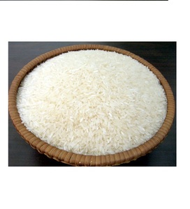 ข้าวเหนียวอินทรีย์ที่มีราคาที่ดีที่สุด - Product Image 1