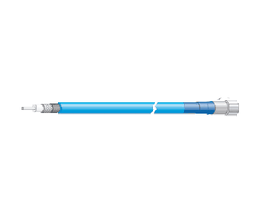 Suco flex cable 300 - Product Image 1