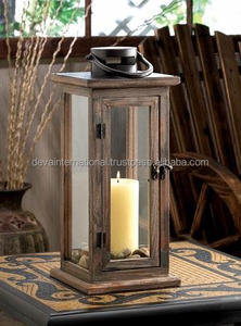 Linterna decorativa, nuevo estilo, superventas - Product Image 6