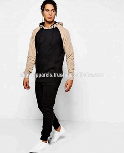 Ropa Deportiva para Hombre, Cintura Elástica, Ropa de Gimnasio Personalizada, Pantalones Deportivos para Correr, Venta al por Mayor - Product Image 4