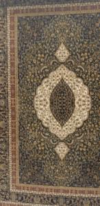 PPชุดความร้อนเครื่องทำพรม - Product Image 6