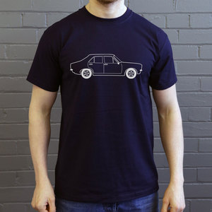 T-shirt oversize unisexe 100% coton de haute qualité tricoté avec logo sérigraphié lourd DTG Technology Streetwear Pro - Product Image 4