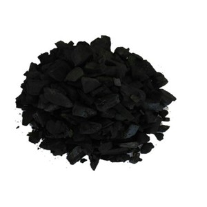 CHARCOAL MAKING MACHINE FOR SHISHA IN Krasnoyarsk RUSIA FOR SHISHA BRIQUETTES TO MAKE WHITE ASH LOW ASH CRUSHED WOOD - Product Image 2