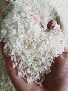 KDM ข้าวหอมพรีเมี่ยมข้าวอบแห้งคุณภาพสูงส่งตรงจากโรงงานพร้อม0084909740687 - Product Image 2