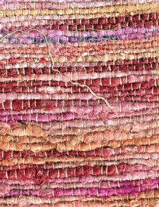 Varios colores Anti-GSM técnicas impermeable tela lisa hoja tienda refugio para el hogar camión techo fuego colchón muebles para el hogar - Product Image 5