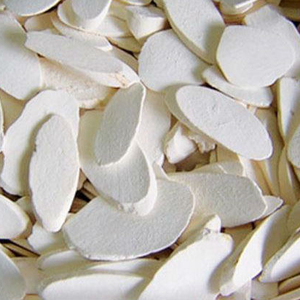 เวียดนามผู้ผลิตสำหรับเครื่องดื่มแอลกอฮอล์อุตสาหกรรมราคาที่ดีสำหรับผู้ซื้อพื้นเมืองมันสำปะหลังชิป - Product Image 5