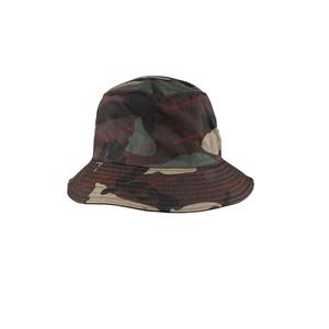 Sombrero de camuflaje personalizado - Product Image 1