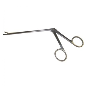Rongeurs hypophysaires pointus Weil-Blakesley et rongeurs hypophysaires pointus Takahashi - Product Image 1