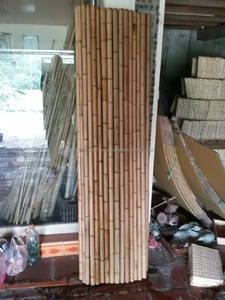 Meilleur prix pour une clôture en bambou - Product Image 3