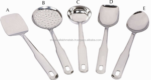 อุปกรณ์ทำครัวสแตนเลส ยี่ห้อ NEELKANTH / MAX FRESH รุ่น SVM-102065 - Product Image 3