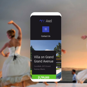 Ứng dụng bất động sản tốt nhất của 2023-eservices protolabz - Product Image 4