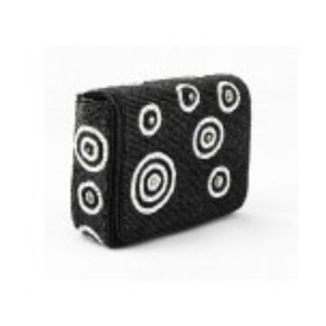 Sac à main brodé de lettres pour Cocktail, boîte rigide, pochettes de mariée, sac de soirée, de mariage, nouvelle collection - Product Image 1