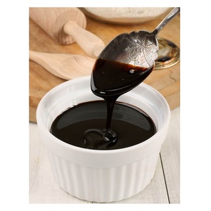 SANGLE NOIRE MÉLASSES/MÉLASSES LIQUIDES Du VIETNAM // Mme Lily - Product Image 1