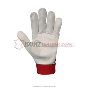 ถุงมืออเนกประสงค์สำหรับงานประกอบหนัง - Product Image 3