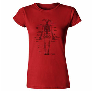 Custom Good Quality <b>Women</b> <b>T</b>-<b>Shirt</b> For Sale - Product Image 2