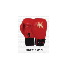 GROS PROFESSIONNEL MEILLEURE CONCEPTION LOGO PERSONNALISÉ GANTS DE BOXE EN CUIR ENTRAÎNEMENT GAGNANT HOMMES GANTS DE BOXE EN PUR PERSONNALISÉS - Product Image 2