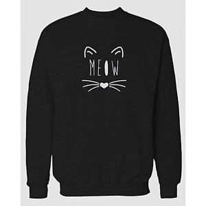 Personalizado OEM Hombres Fitness Gym Sudadera Culturismo Fleece Sudadera - Product Image 6