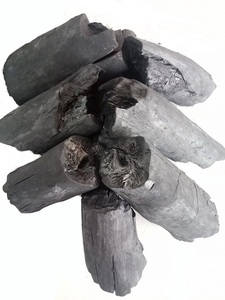 Charbon de bois dur lourd de 5 à 15 cm de long, best-seller à Ad Dhahirah, Oman - Prix par tonne - Charbon Halaban, charbon de bois de mangrove d'Indonésie - Product Image 2